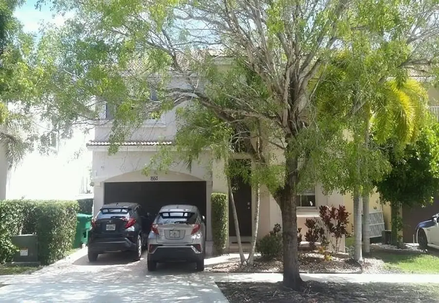 15511 SW 50th Court, Pembroke Pines, FL 33027 - #1