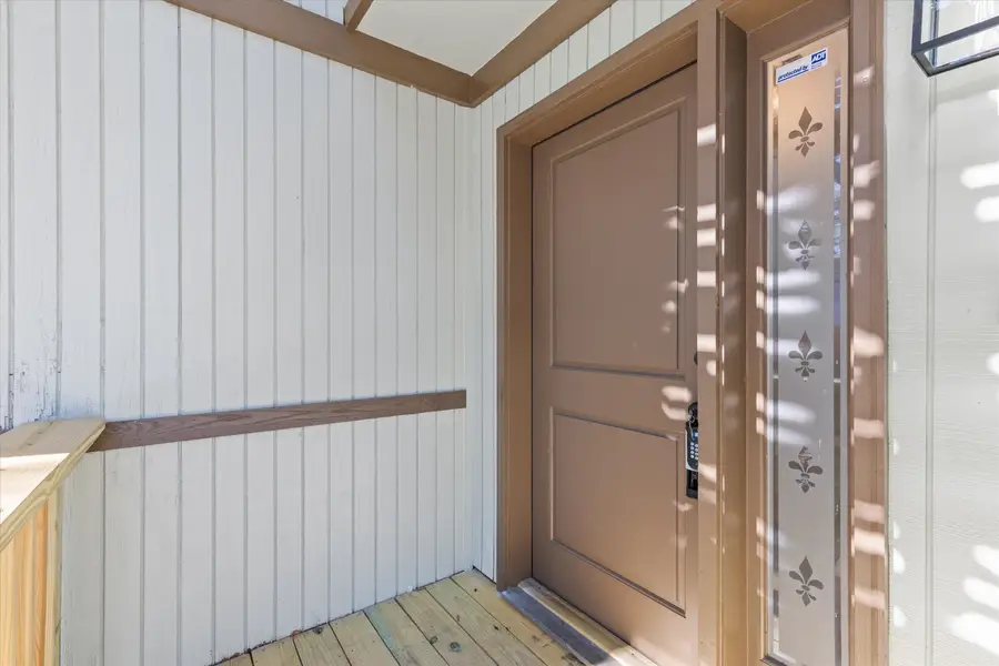 1558 Three Lantern Lane, Tallahassee, FL 32301 - #2