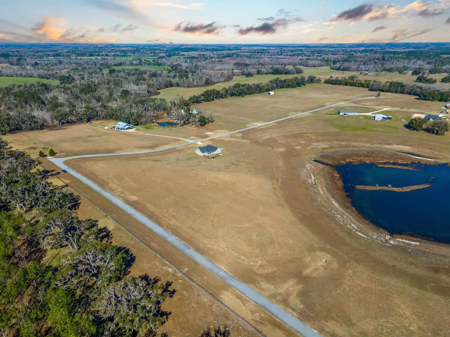 Appaloosa Way Lot 5, Madison, FL 32340 - #3