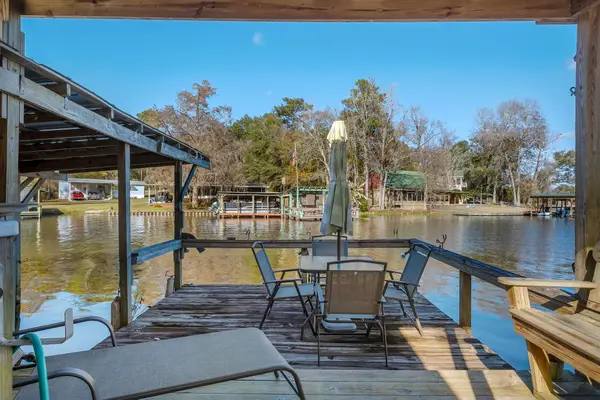 309 Davidson Street, Quincy, FL 32351