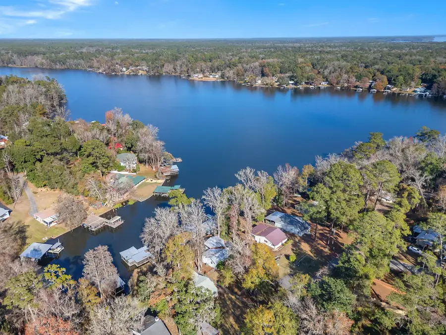 309 Davidson Street, Quincy, FL 32351 - #2