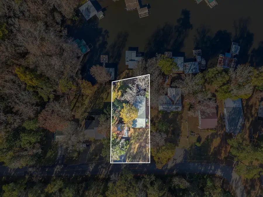 309 Davidson Street, Quincy, FL 32351 - #3