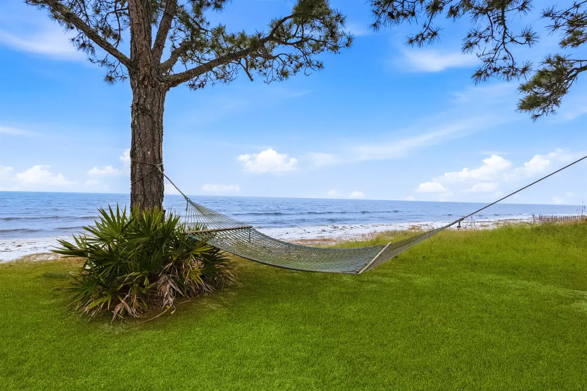 4016 St. Teresa Avenue, Saint Teresa, FL 32358 - #1