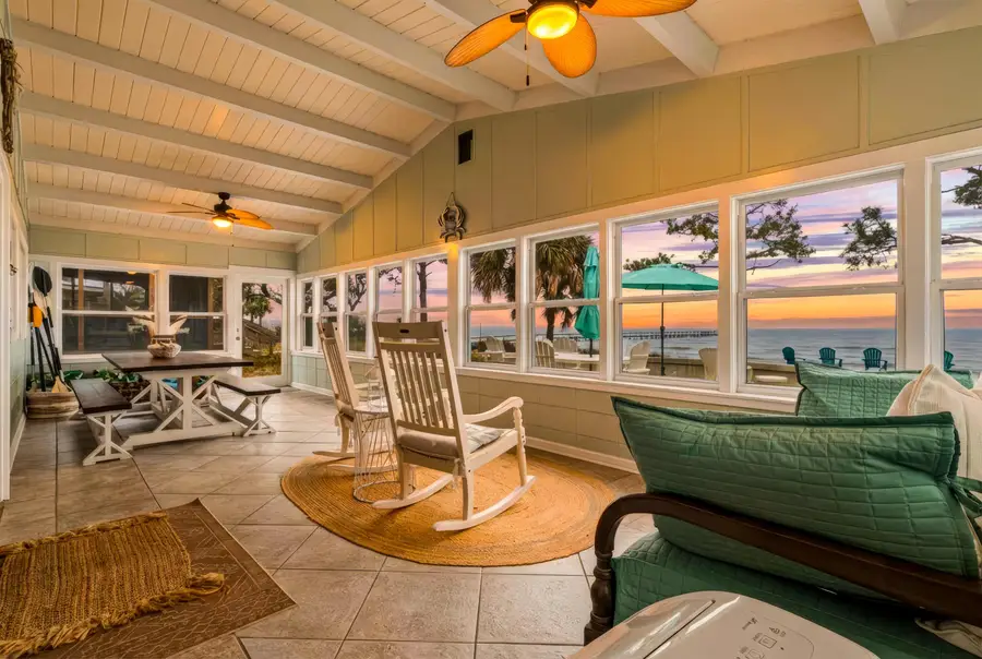 4016 St. Teresa Avenue, Saint Teresa, FL 32358 - #2