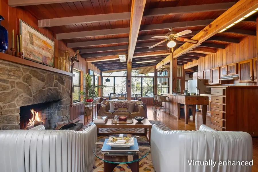 24212 Lanier Street, Tallahassee, FL 32310 - #3