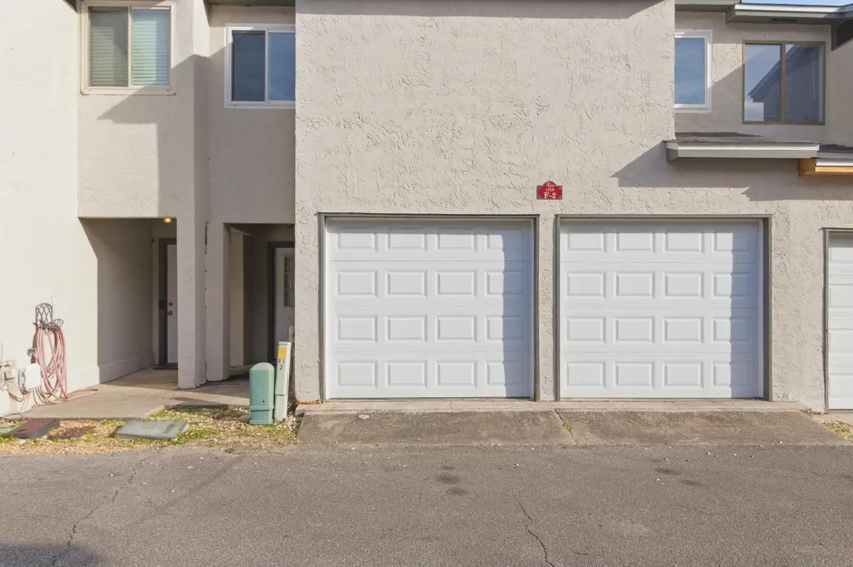 1319 Airport Drive #F02, Tallahassee, FL 32304 - #1