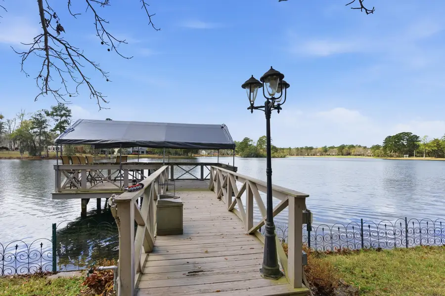 8991 Winged Foot Drive, Tallahassee, FL 32312 - #3