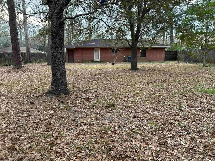 233 SW 5th Street, Havana, FL 32333 - #3