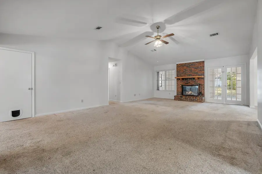 728 Violet Street, Tallahassee, FL 32308 - #2