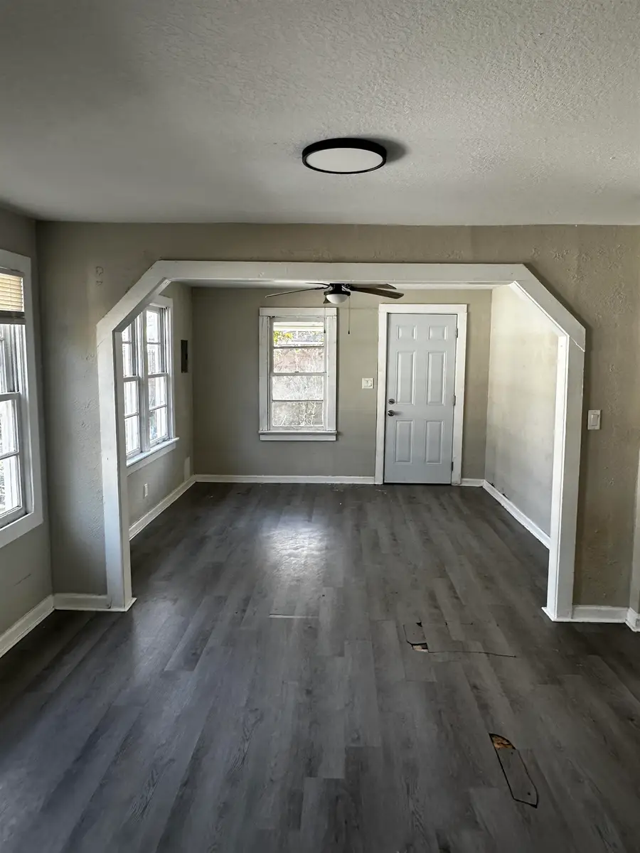 914 Dunn Street, Tallahassee, FL 32304 - #3