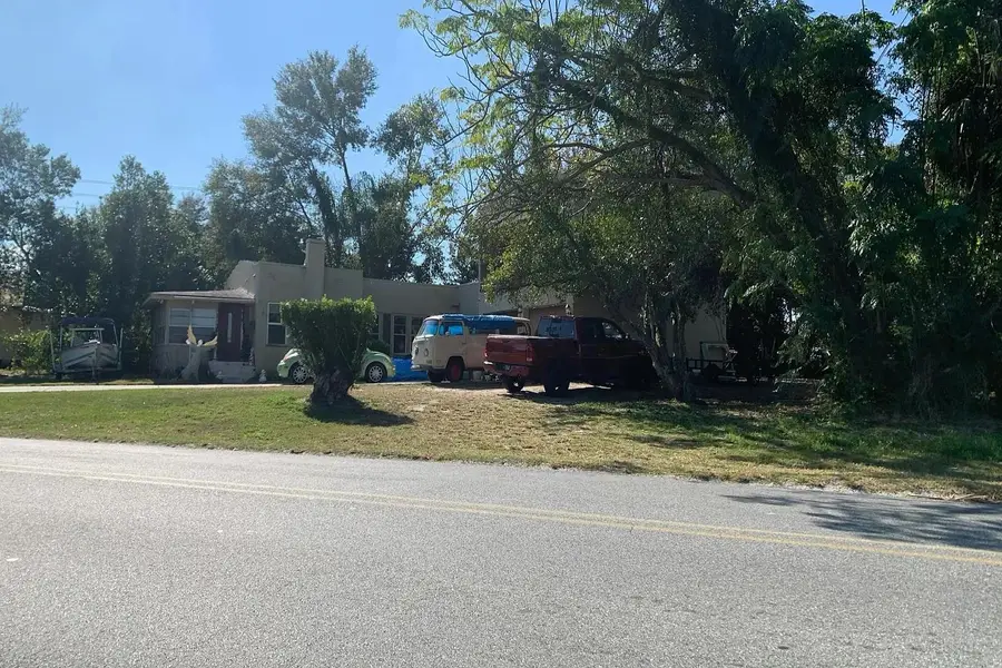 120 Lake Elsie Drive, Haines City, FL 33844 - #2