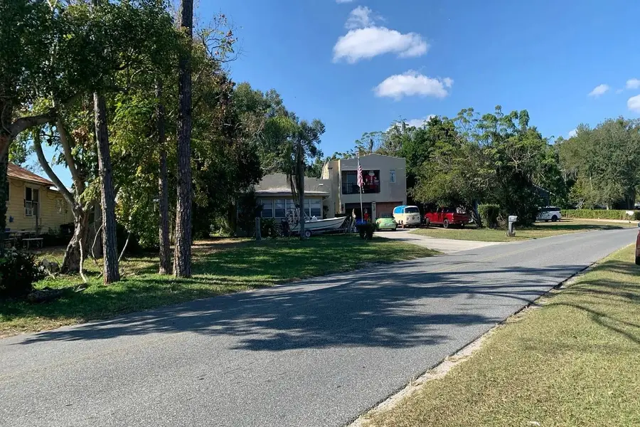 120 Lake Elsie Drive, Haines City, FL 33844 - #3