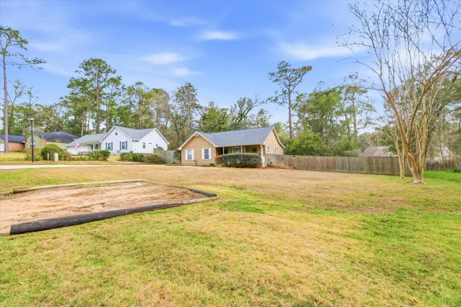 9104 Birch Run Lane, Tallahassee, FL 32312 - #2