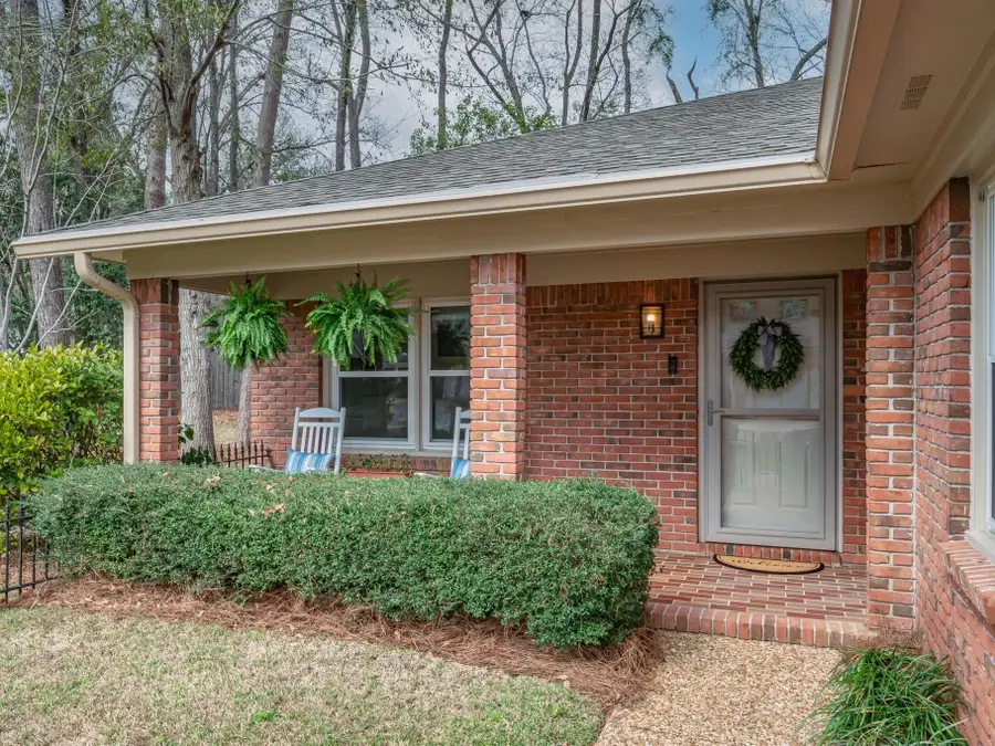 3260 Rue De Lafitte Drive, Tallahassee, FL 32312 - #3