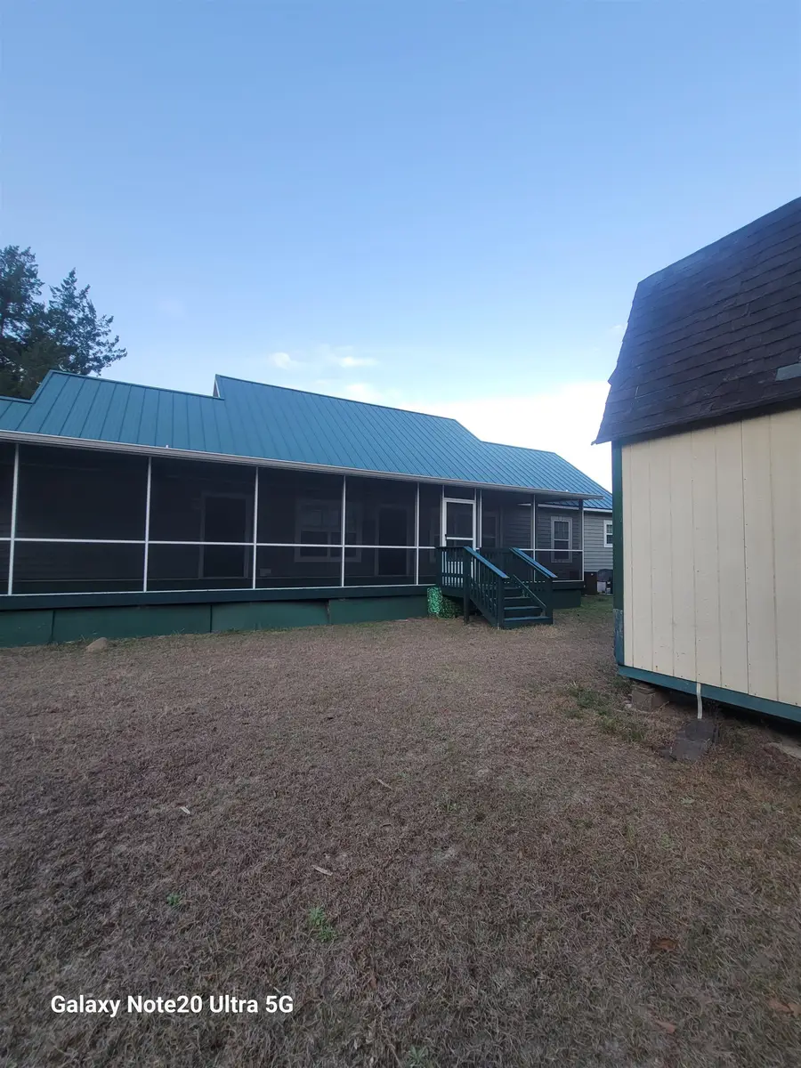 818 Moore Road, Quincy, FL 32351 - #3