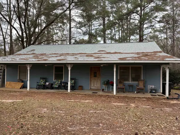 8030 Bernard Street, Tallahassee, FL 32317