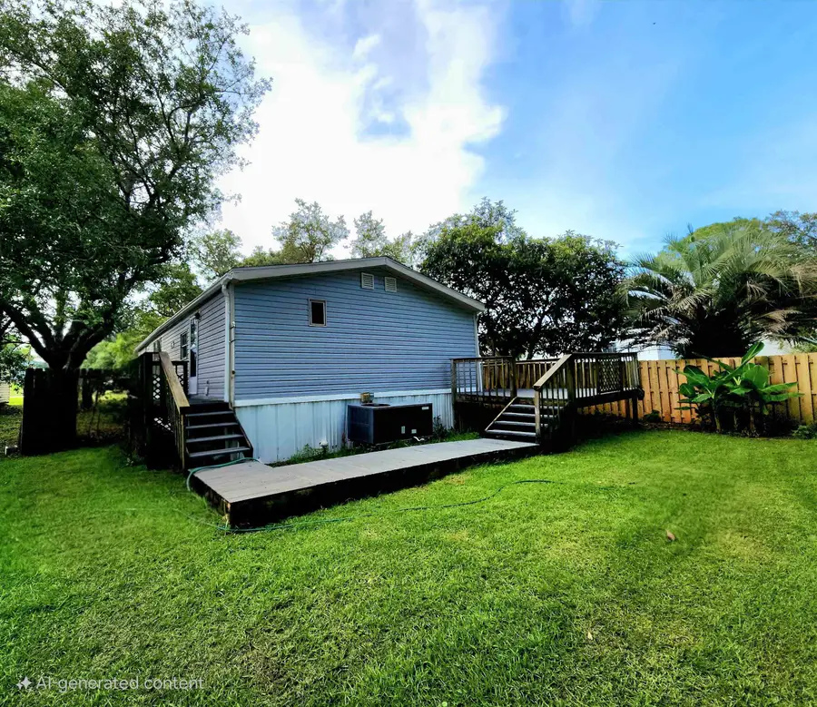 2168 Massachusetts Avenue, Carrabelle, FL 32322 - #3