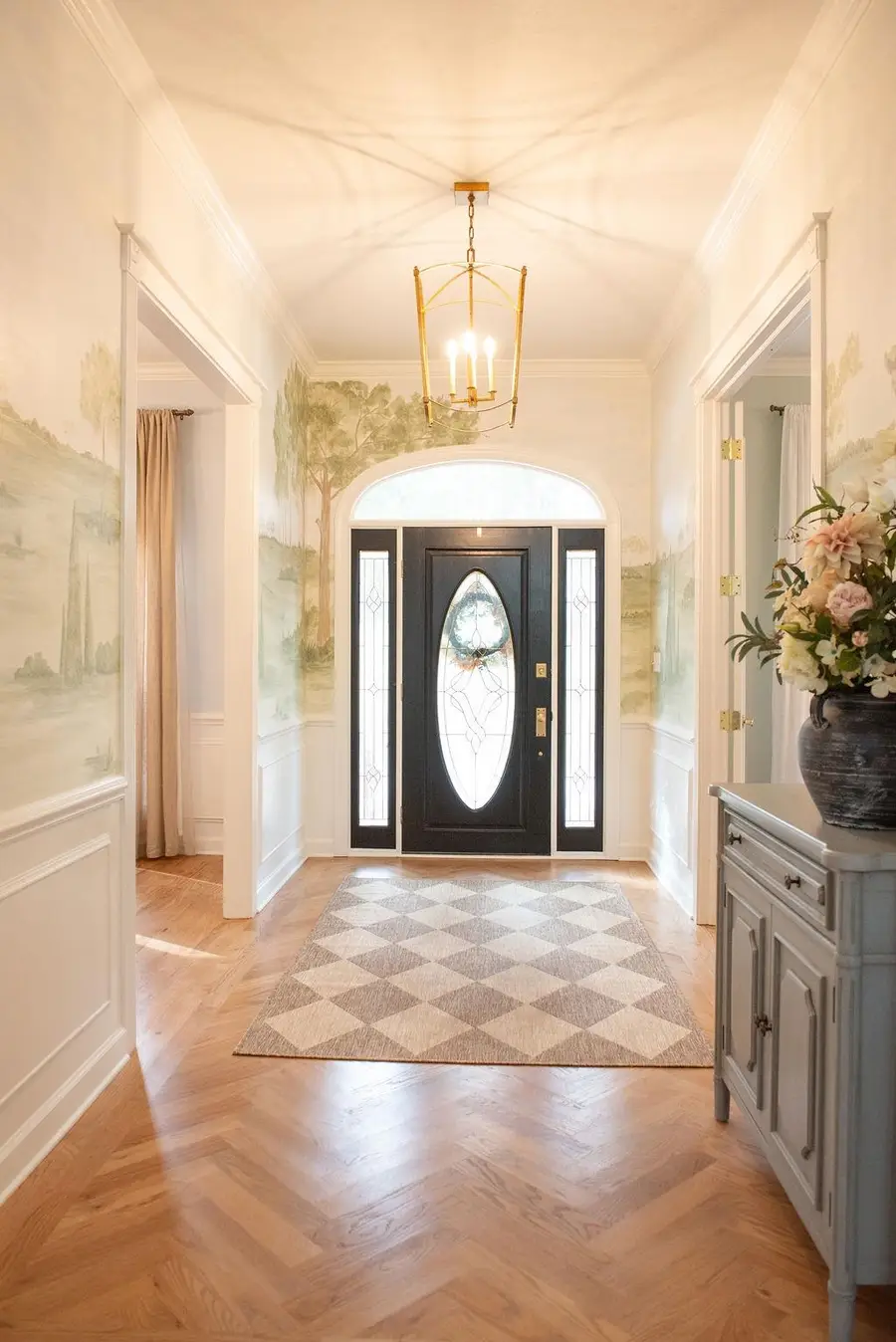 7099 Ox Bow Drive, Tallahassee, FL 32312 - #3