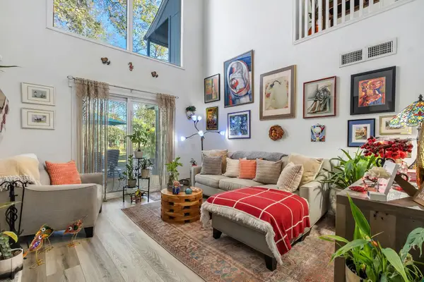 2949 N Shamrock Street #24, Tallahassee, FL 32309