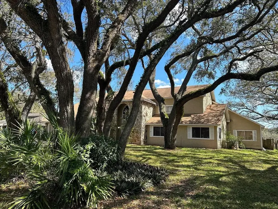 8427 Cranes Roost Drive, New Port Richey, FL 34654 - #2