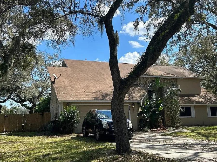 8427 Cranes Roost Drive, New Port Richey, FL 34654 - #3