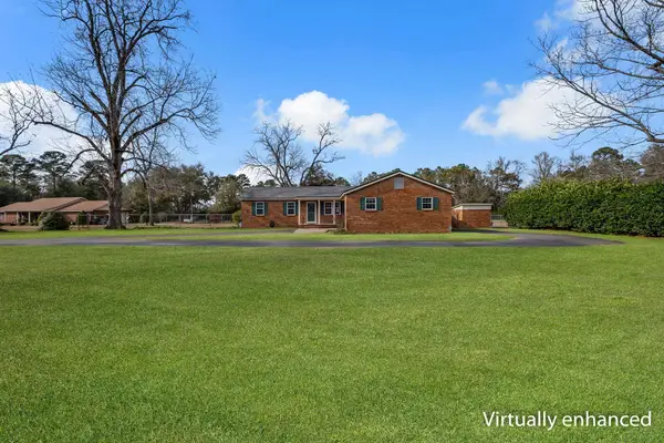 9949 Florida Georgia Highway, Havana, FL 32333