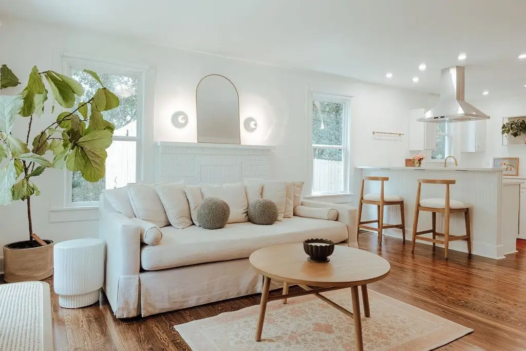 1106 Pine Street, Tallahassee, FL 32303 - #1