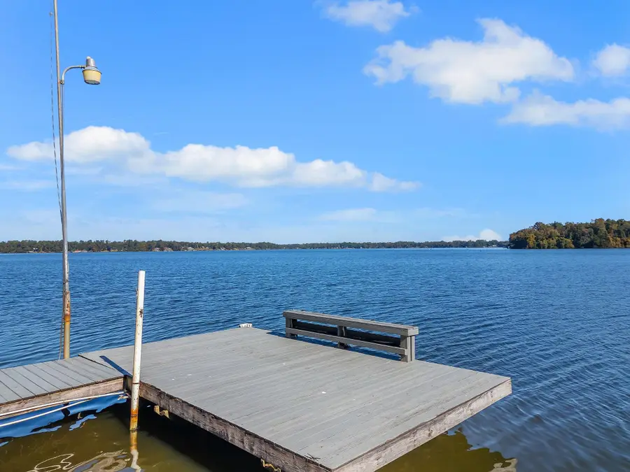 3830 Edgewater Drive, Tallahassee, FL 32310 - #3