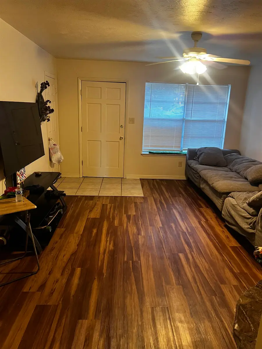 1924 Shelby Ct, Tallahassee, FL 32308 - #3