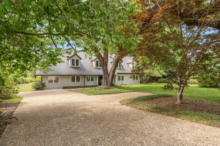 2012 Lee Avenue, Tallahassee, FL 32308 - #2