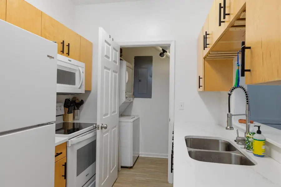 2403 Hartsfield Road #607, Tallahassee, FL 32303 - #2