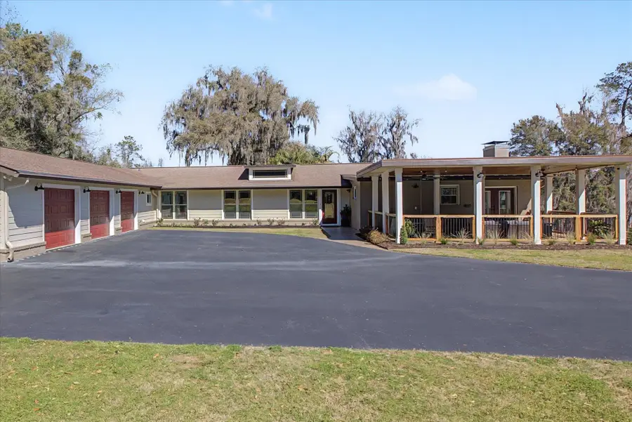 1204 Firethorne Lane, Tallahassee, FL 32303 - #2