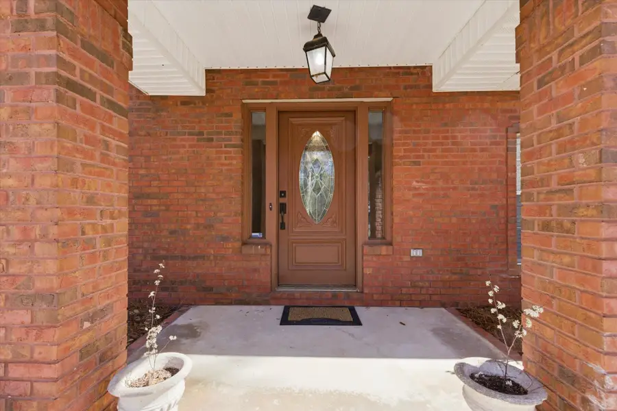 11862 Grazing Buck Lane, Tallahassee, FL 32317 - #3