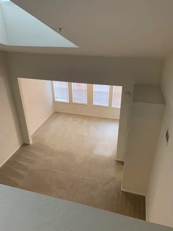 2801 Chancellorsville Drive, Tallahassee, FL 32312