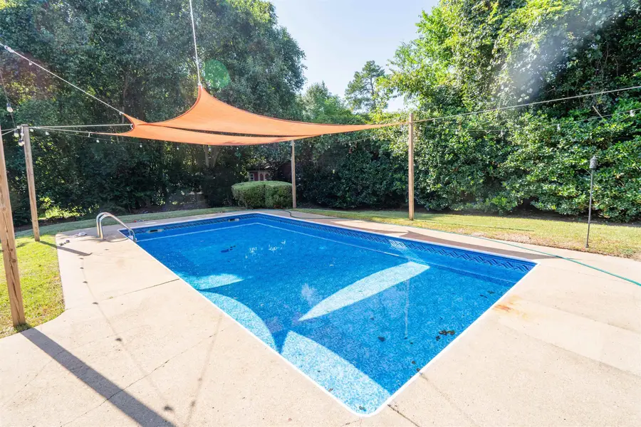 818 Barrie Avenue, Tallahassee, FL 32303 - #3