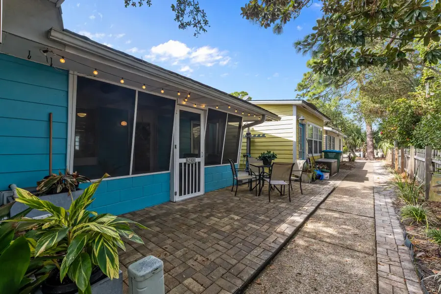 51-3 Pine Street, Carrabelle, FL 32323 - #2