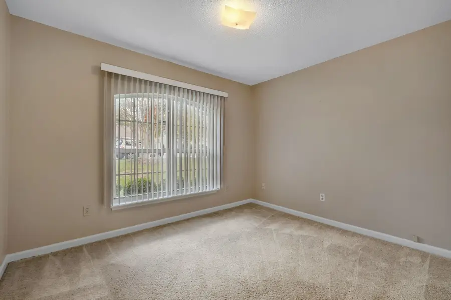 3609 Killarney Plaza Court, Tallahassee, FL 32309 - #3