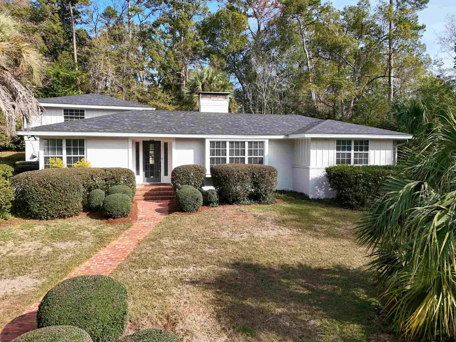 1222 Devils Dip, Tallahassee, FL 32308 - #2