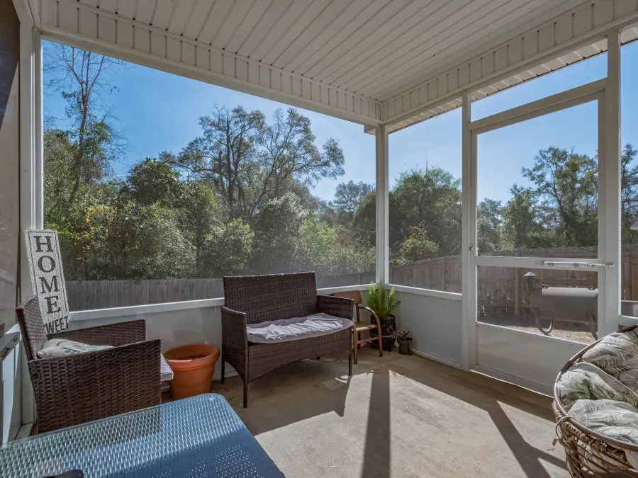 1025 Lacey Lane, Tallahassee, FL 32304 - #3