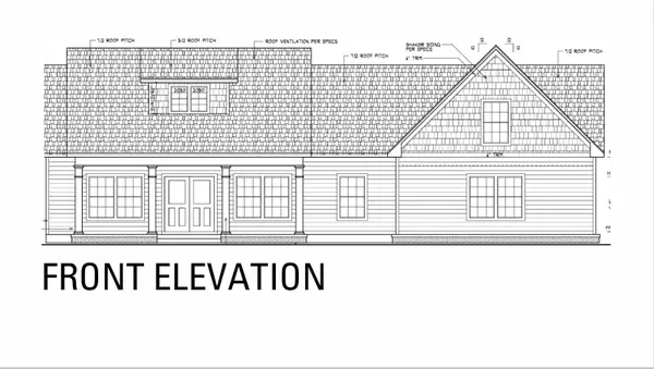693 Tally Hills Drive, Monticello, FL 32344