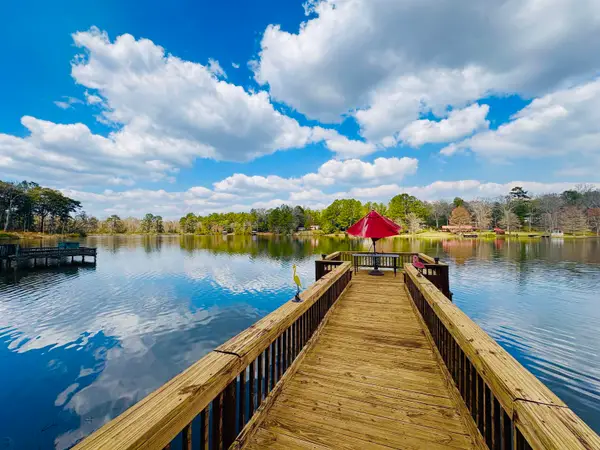 37 Our Street, Havana, FL 32333