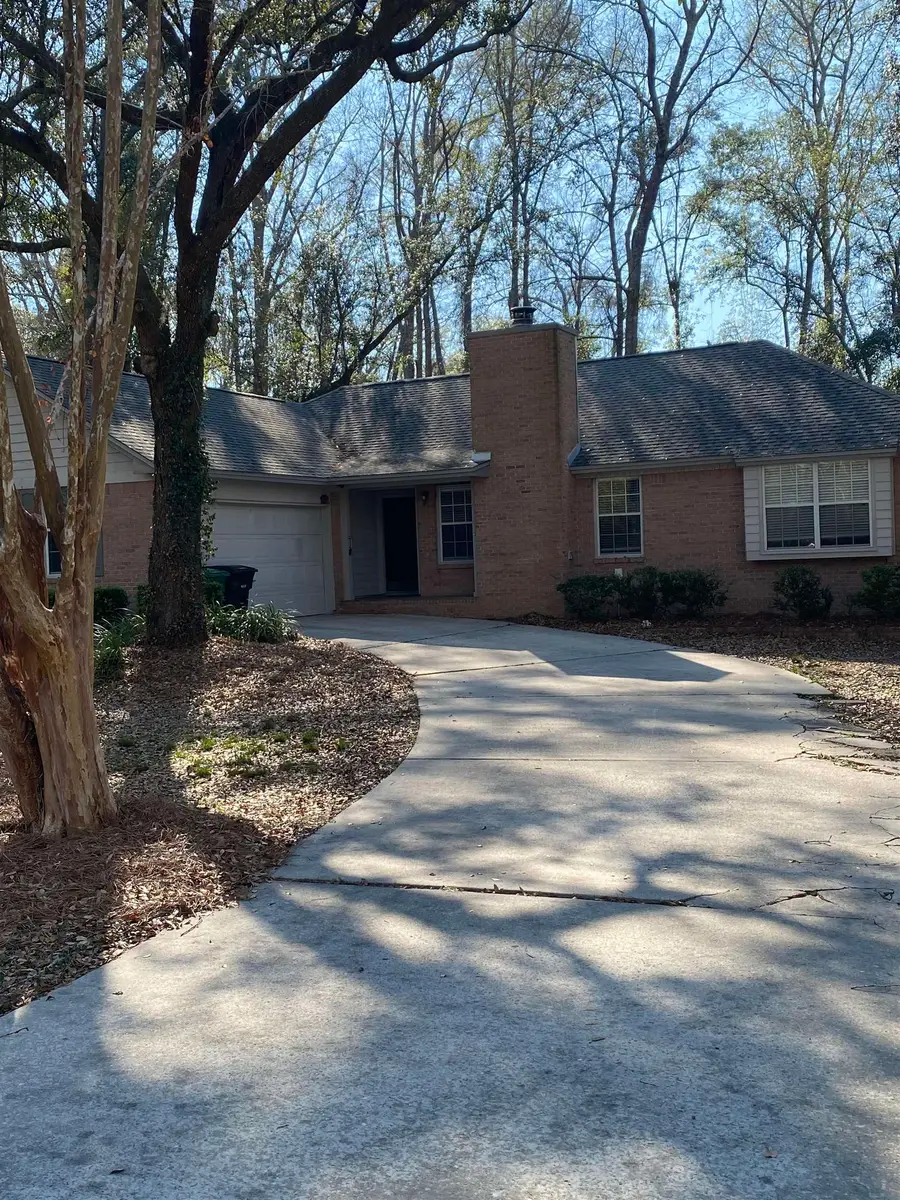 1314 Blakemore Court, Tallahassee, FL 32317 - #2