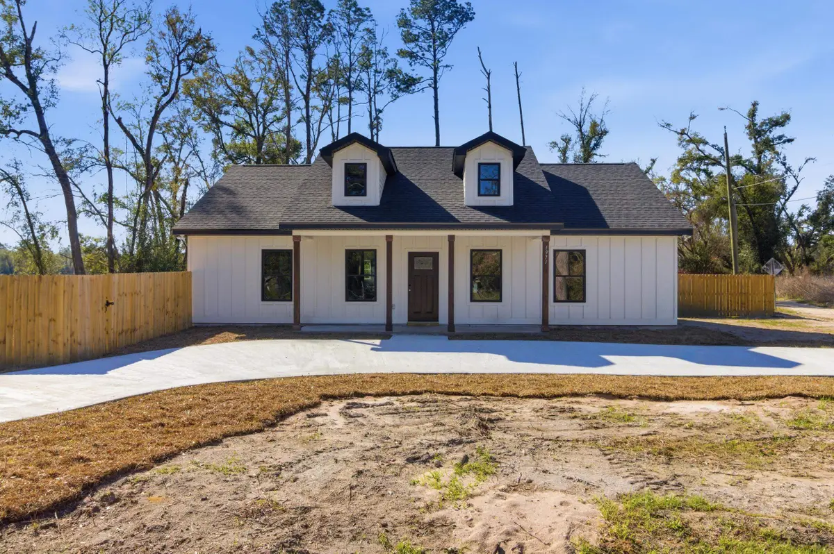 1971 Shadyside Circle, Tallahassee, FL 32305 - #1