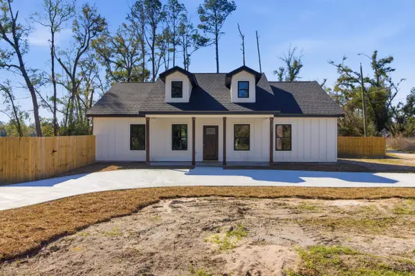 1971 Shadyside Circle, Tallahassee, FL 32305