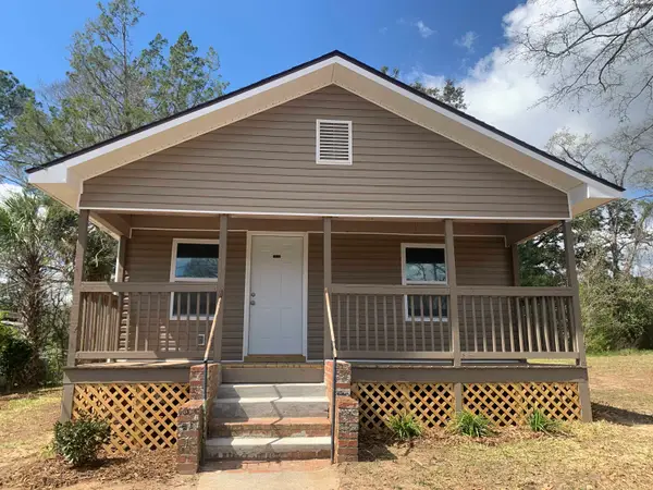 1032 N Woodward Avenue, Tallahassee, FL 32304