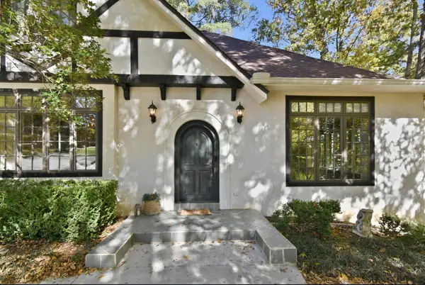 2492 Elfinwing Lane, Tallahassee, FL 32309