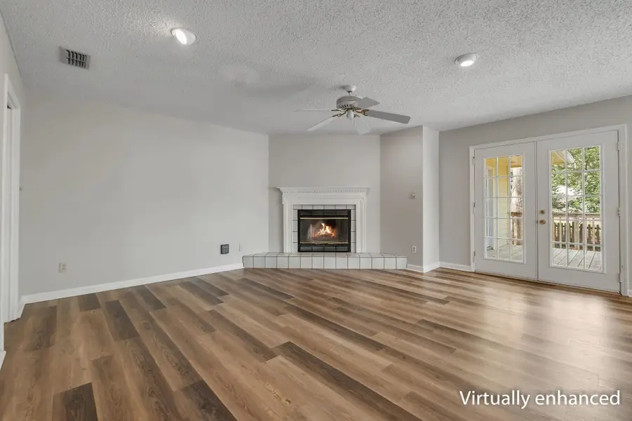 4110 E Bugle View Way, Tallahassee, FL 32317 - #3