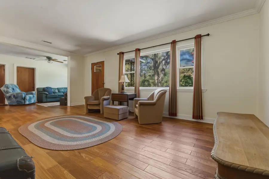 575 W Madison Street, Monticello, FL 32344 - #3