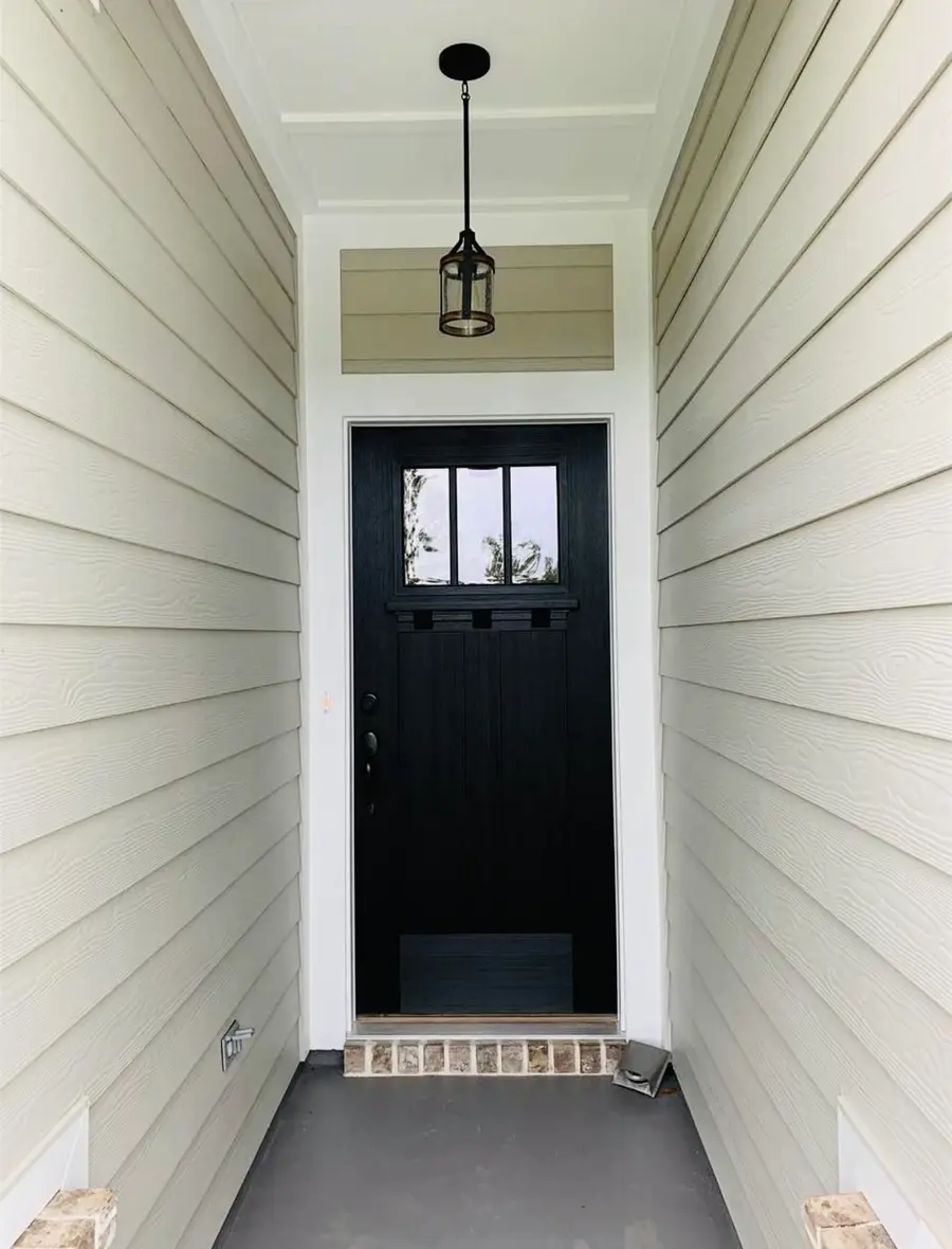 48 Tuscany Trace, Crawfordville, FL 32327 - #2