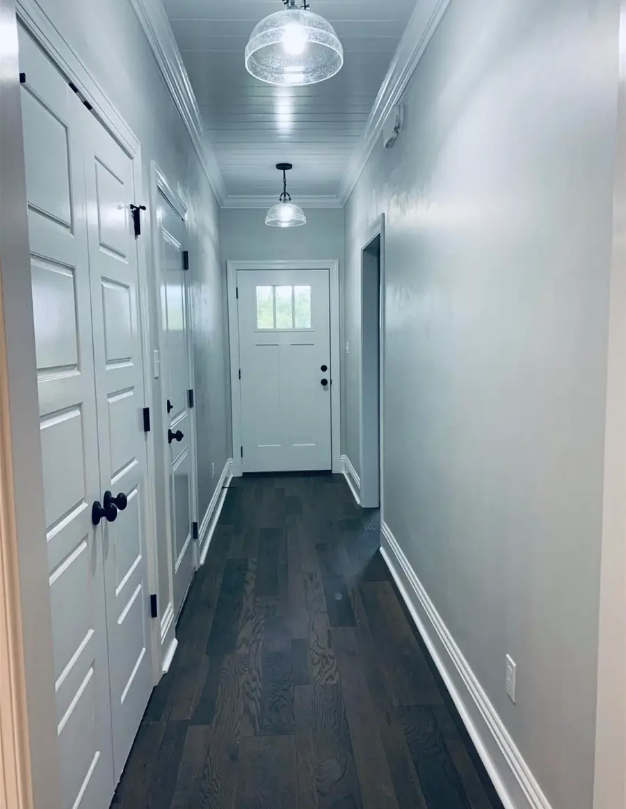 48 Tuscany Trace, Crawfordville, FL 32327 - #3